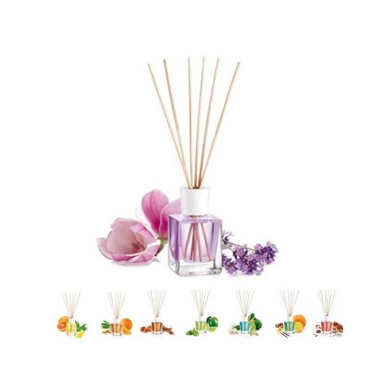 Diffusore Essenza Neroli ml 100 Fancy Tescoma 906522