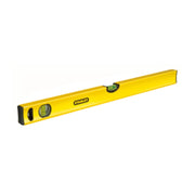ST LIVELLA A 2 BOLLE CLASSIC  1.43103  60 CM