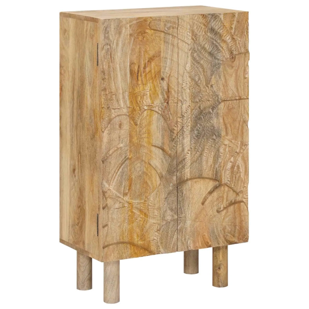 Credenza 53 x 30 x 90 cm 42020122
