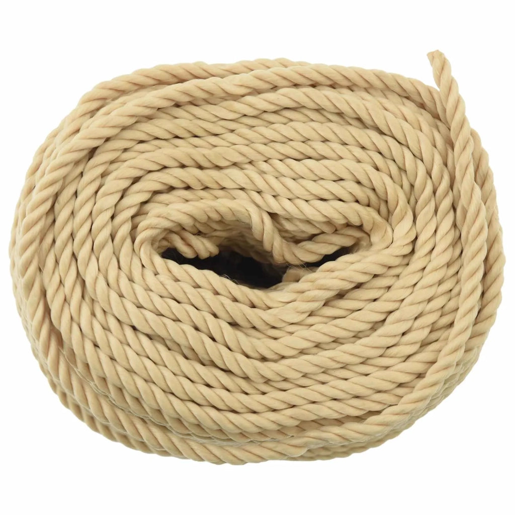 Corda da Barca 0.5 mm 50 m Naturale 42029663