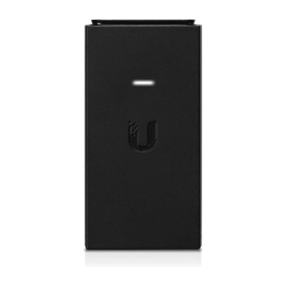 Adattatore PoE Ubiquiti POE-24-12W 24 V