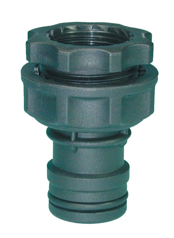 1pz presa per rubinetti gr.1" art.  5434 blister cod:ferx.38700