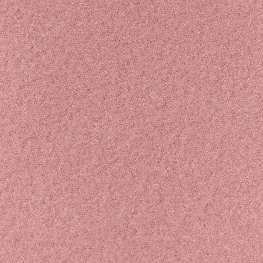 Coperta Rosa 270 x 240 cm Panno