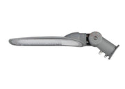 Lampada stradale LED STRETON 150W 4000K IP65 Kanlux