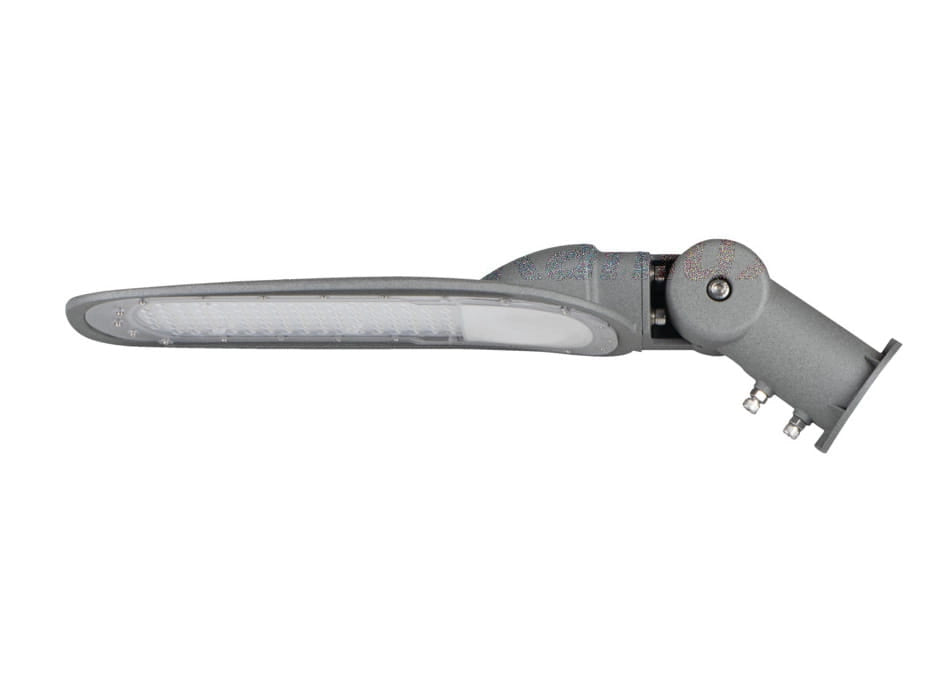 Lampada stradale LED STRETON 150W 4000K IP65 Kanlux