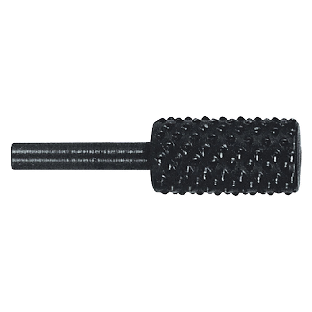 RASPA ROTATIVA CILINDRICA art. 430.00  - PG