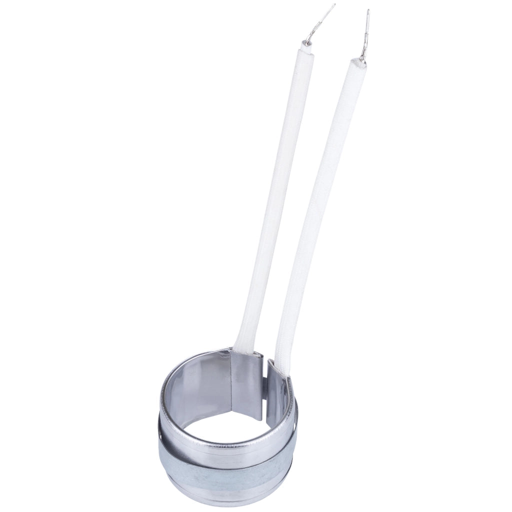 Resistenza per Crogiolo di Saldatura 11-A 150W – Alta Efficienza e Durata | Temperatura 100-550°C, Diametro 38mm