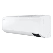 Condizionatore Cebu Wi-Fi 12000 macchina interna