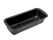 STAMPO PLUMCAKE  cm.30x11x7