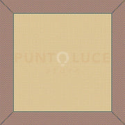 TOVAGLIA QUADRATA CM 180X180 RAINBOW