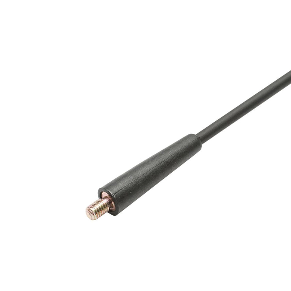Antenna bandiera Dacia Logan, Sandero, Duster 7700773864