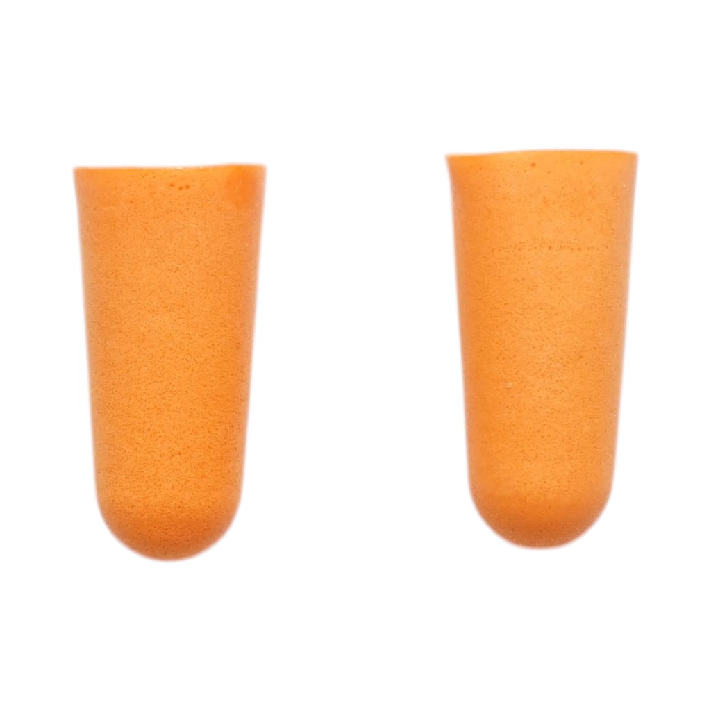 Tappi per le orecchie Crownman 33dB
