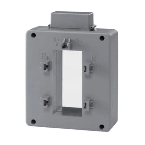 ABB CT4/250 I PRIM 250 A; CLASSE 0,5 -