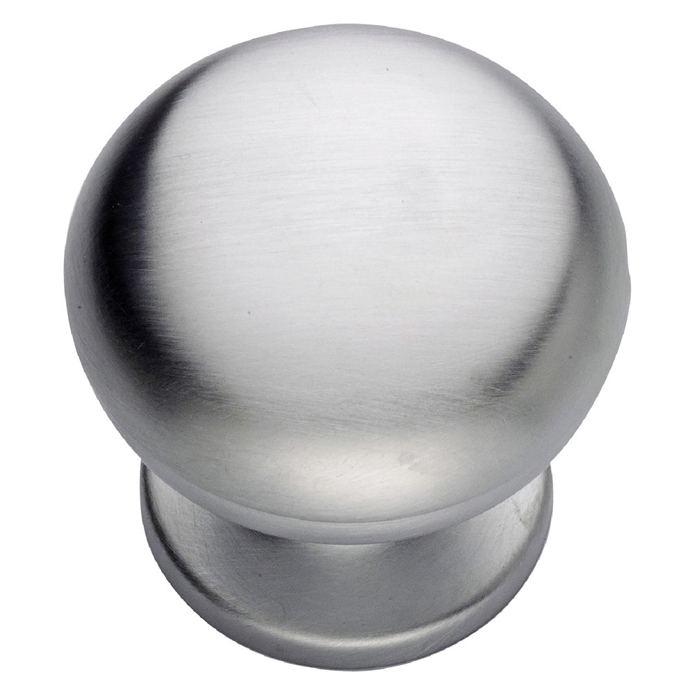 POMOLO CIPOLLA lucido verniciato  - FORME