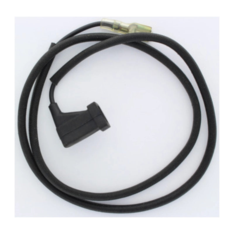 R TOS.DY214 FIG.131 CAVO