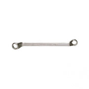 CHIAVE POLIGONALE CRV 12X13MM