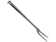 FORCHETTONE IN ACCIAIO INOX - 6 pezzi CALDER
