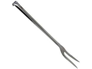 FORCHETTONE IN ACCIAIO INOX - 6 pezzi CALDER