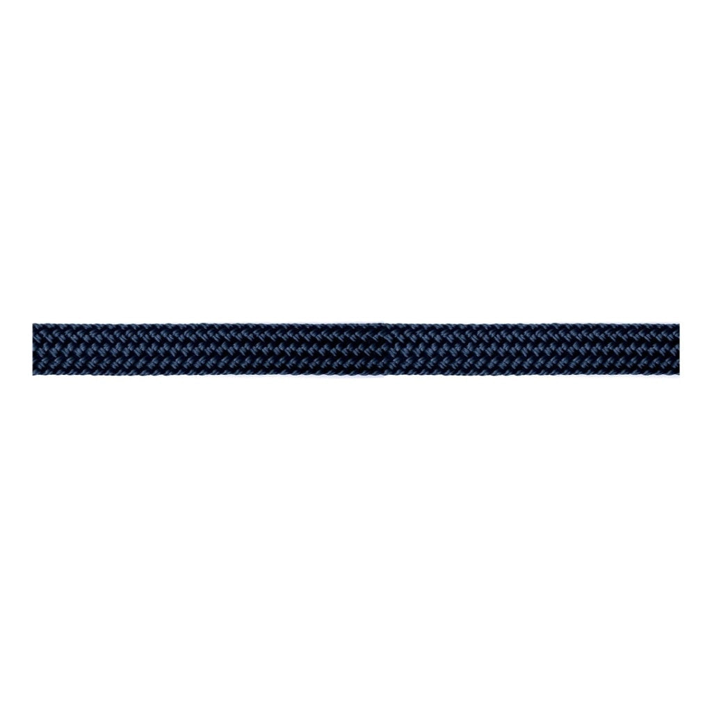 CIMA NASTRO PET H.T. MM.10 BLU MT. 15