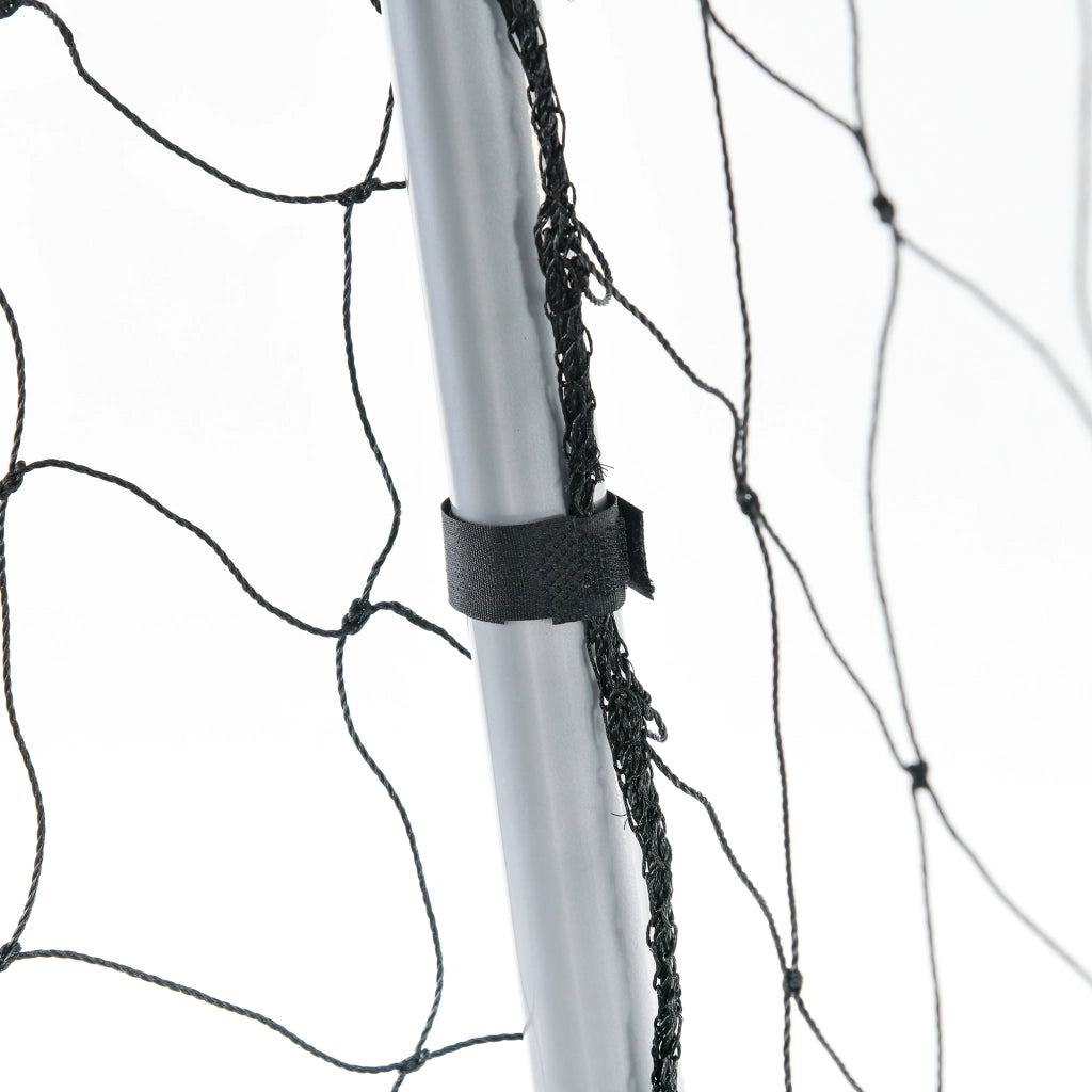 Porta da calcio ¨C Minimal ¨C 300x200x120 cm