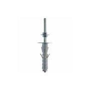 Tasselli Sb 12/5 K Vite Dd 45 pz. 4 Bl Fischer