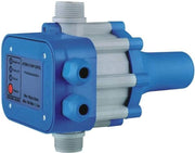 PRESS CONTROL REGOLATORE DI PRESSIONE PER ELETTROPOMPE 1.5 BAR     Duoqi