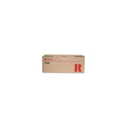 Barcode laser wireless/bth 1d/2d sens. - BC-07P-WBT