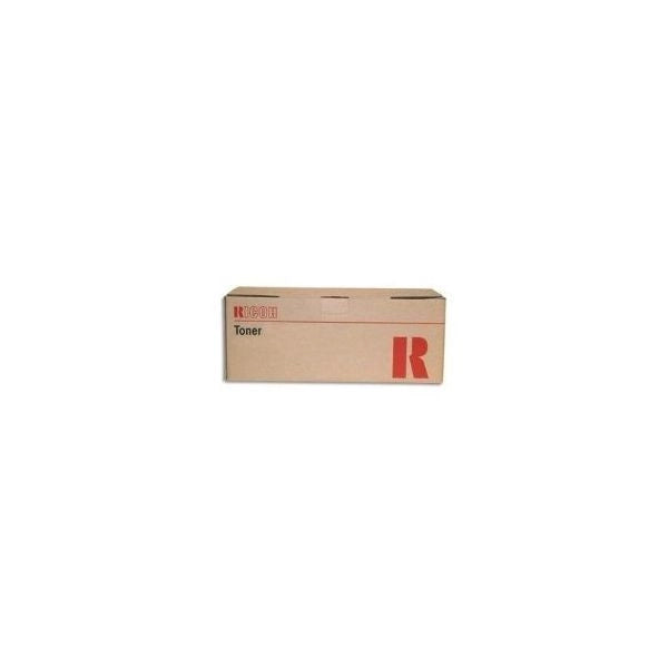 Barcode laser wireless/bth 1d/2d sens. - BC-07P-WBT
