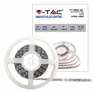 V-TAC