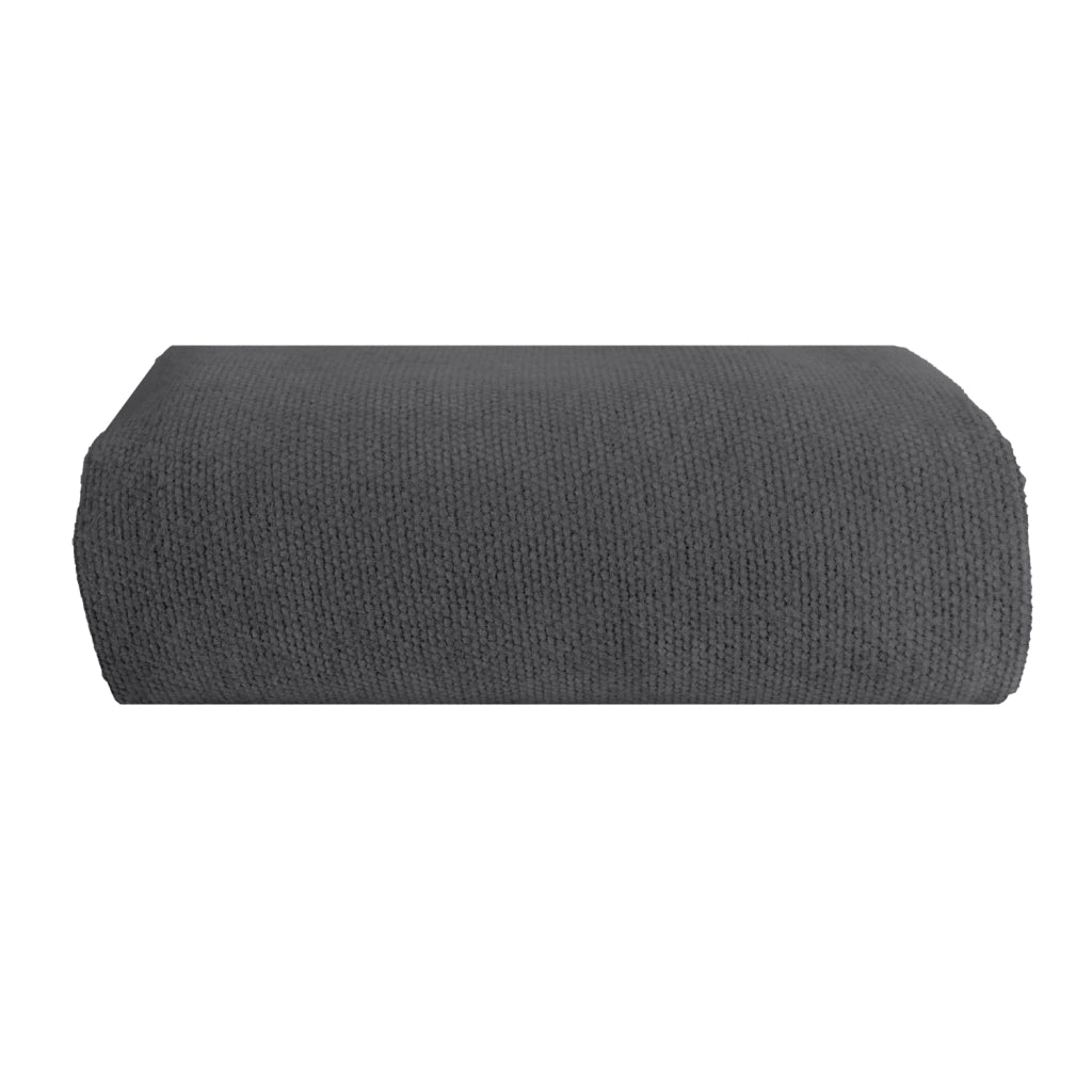 Coperta 130x170cm PANAL