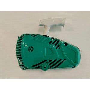 R KIT AVVIAMENTO P/MOTOSEGA 25,2CC 30CM TIMBERX-25/30P- RICAMBI C LINE- 1,0 pz