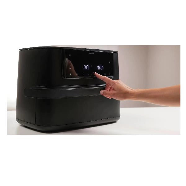 Airfrier 9l 2600w flex - FR2490