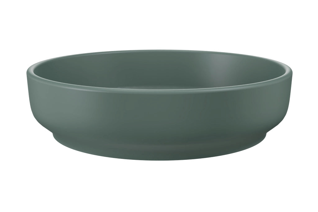 Lavabo da appoggio Lavabi da appoggio 40 x 12 x 40 cm