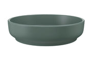 Lavabo da appoggio Lavabi da appoggio 40 x 12 x 40 cm