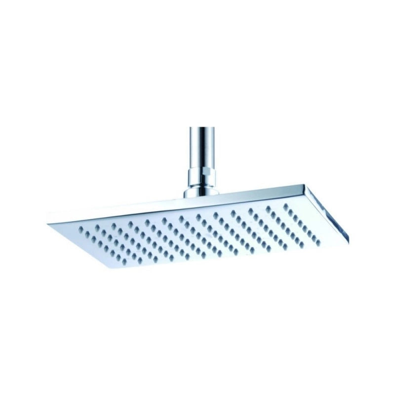 Soffione da soffitto Linear
