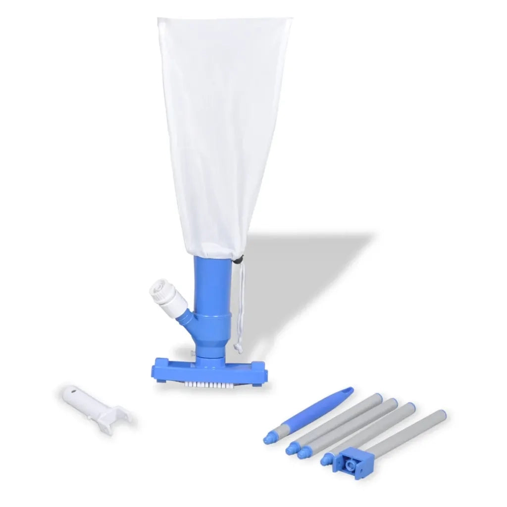 Aspiratore per Piscina 1,2 m CFW7093464