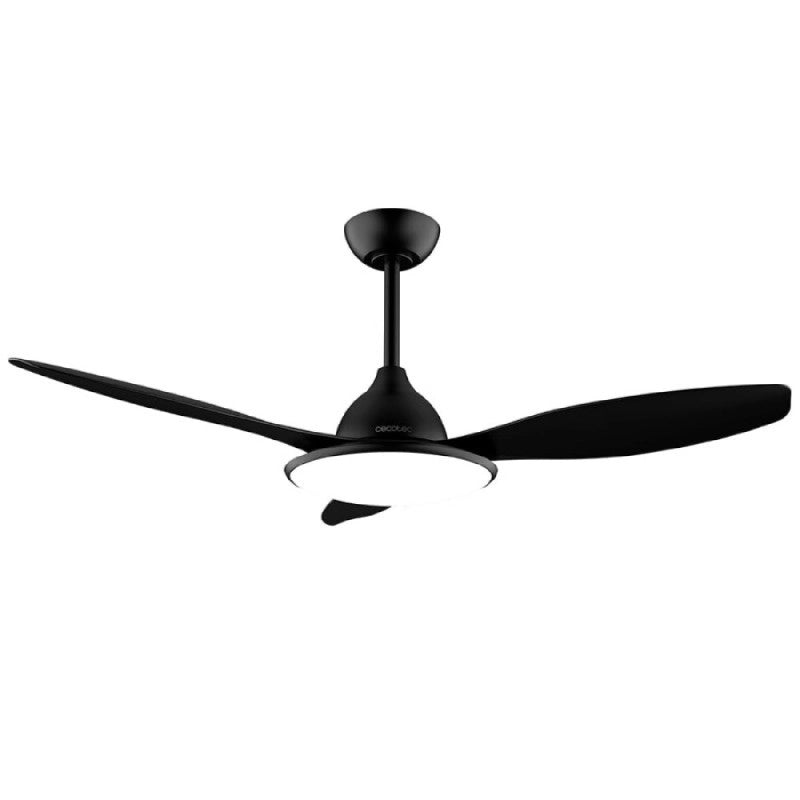 CECOTEC 08562 - EnergySilence 4800 Light Black