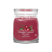 Candela Black Cherry 368 gr
