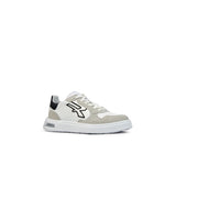 U-POWER LIFESTYLE SCARPE HELIX N. 39