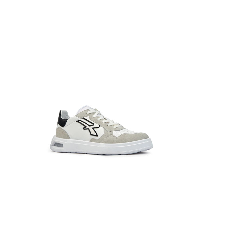 U-POWER LIFESTYLE SCARPE HELIX N. 39