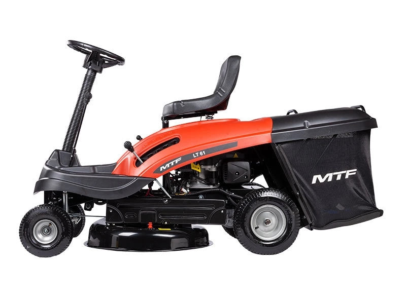 RIDER MTF LT 61B