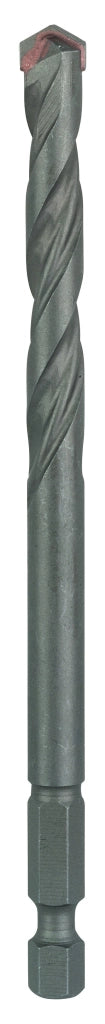 2608584777 - Punta di centraggio multimateriale , 120