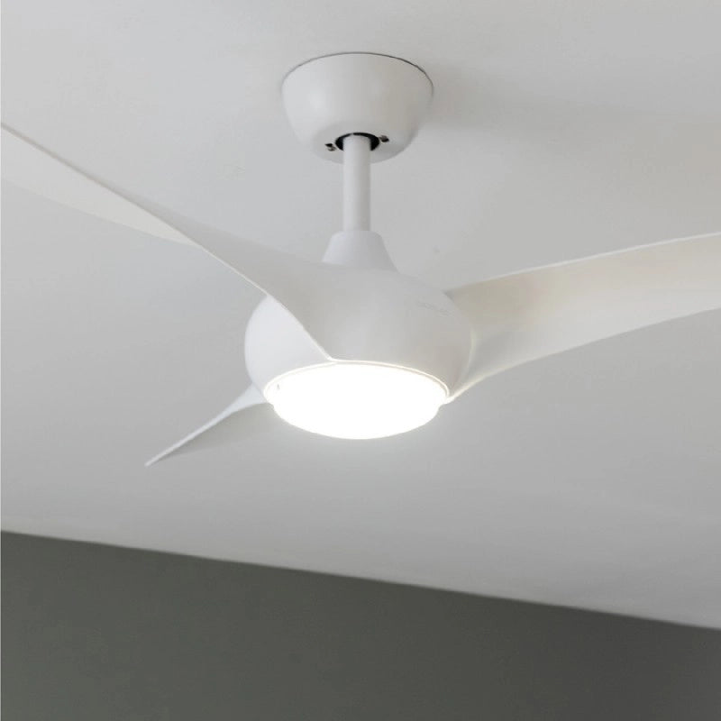 CECOTEC 08617 - EnergySilence Aero 5295 White