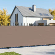 Schermo di Privacy per Balcone 200 x 300 cm 42036535