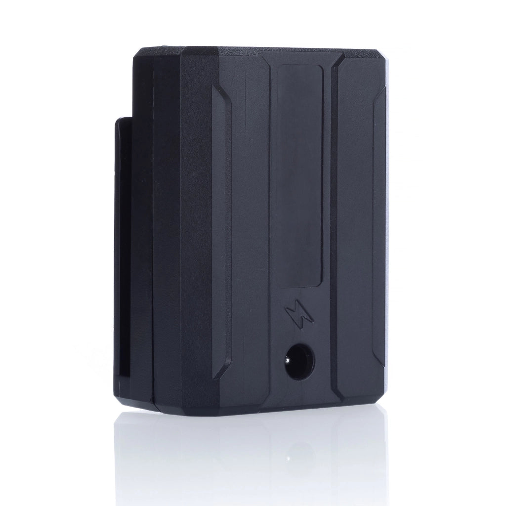 Batteria 3500 mAh per Livella Laser Rosfix – Alta Efficienza e Sicurezza