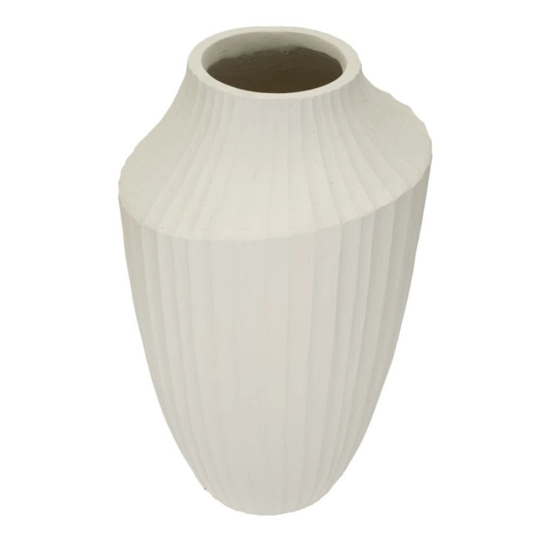 Vaso Ice cm ø 28,5x50,5