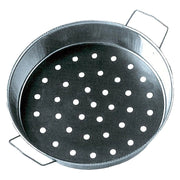 CALDARROSTIERA LEGGERA CM26
