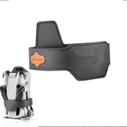 Supporto di Protezione per Drone DJI Mini4 Pro Paddle Beam Blade Kit Accessori in PU con Cinghia