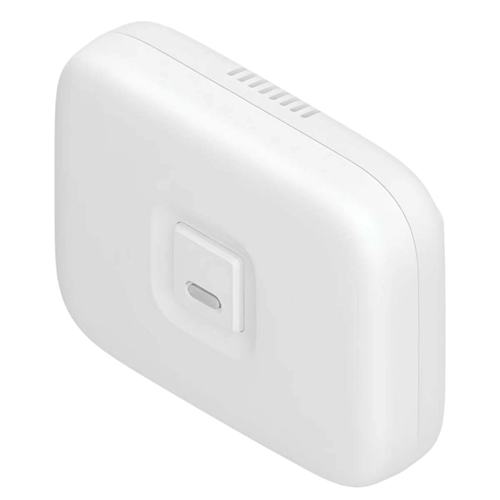 Controller Infrarossi 360° per Condizionatore Compatibile Zigbee 3.0 Bianco Nomad