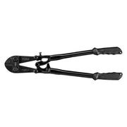 TAGLIABULLONI mm 450  - NEO